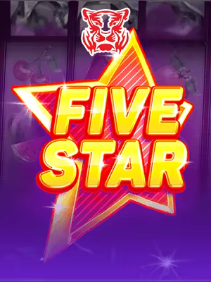 ak4d slot (Slot Online)